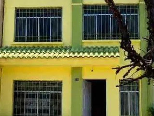 Casa en Quinta Las Villas, Irapuato, Guanajuato, México