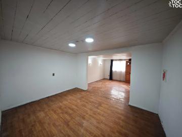 Casa en Quinta Normal