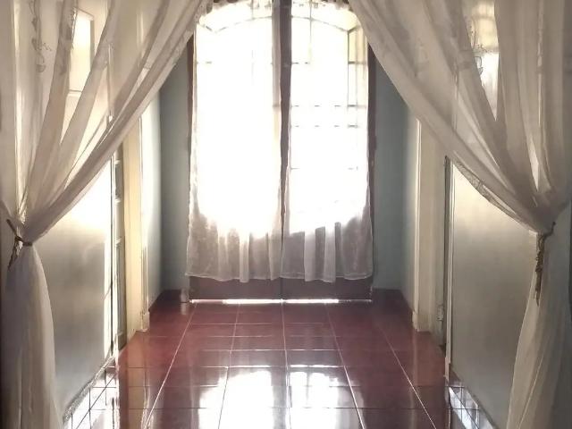 Casa en Quinta Normal