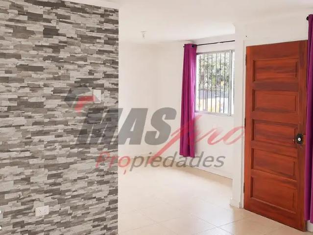 Casa en Quinta Normal