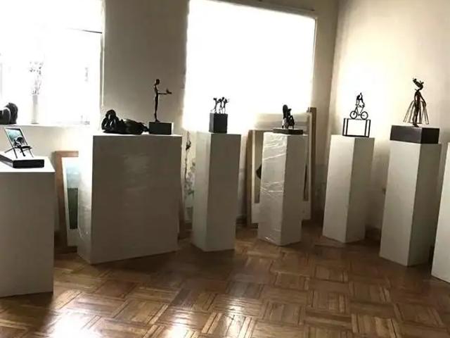 Casa en Quinta Normal