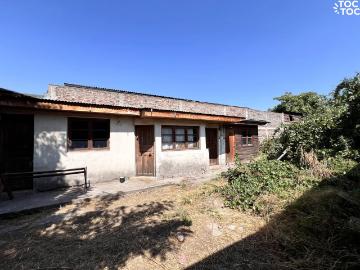 Casa en Quinta Normal