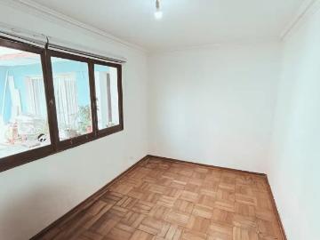 Casa en Quinta Normal