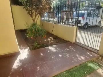 Casa en Quinta Normal