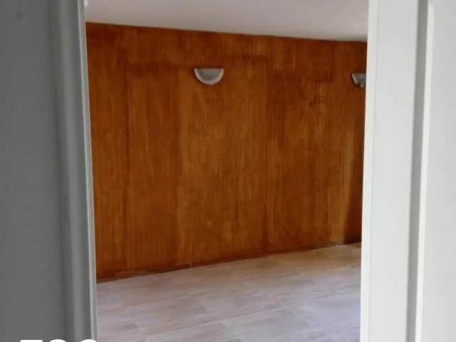 Casa en Quinta Normal