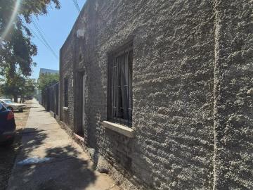 Casa en Quinta Normal