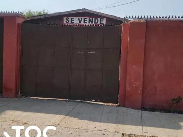 Casa en Quinta Normal