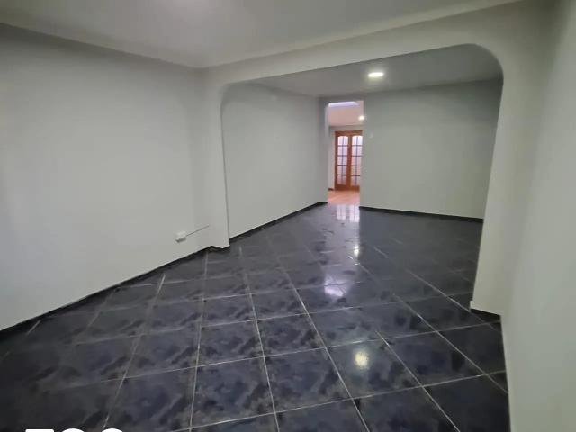 Casa en Quinta Normal