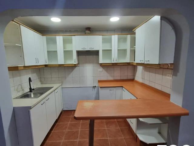 Casa en Quinta Normal