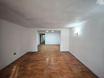 Casa en Quinta Normal