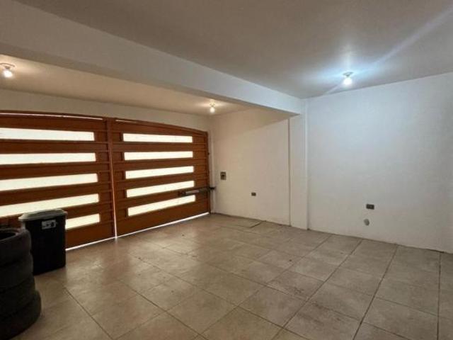 Casa en Quinta Sebastian