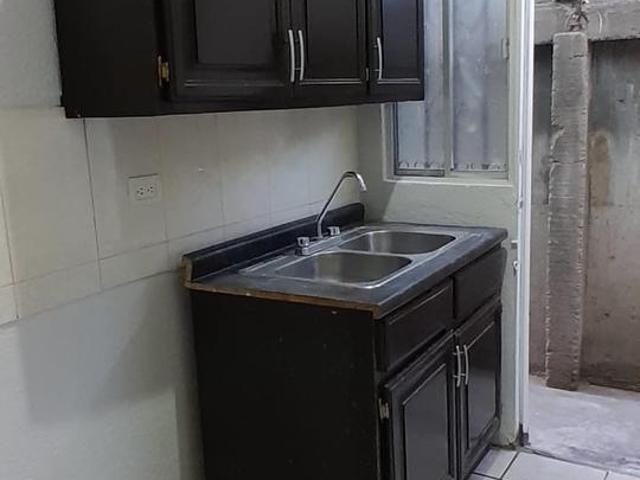 Casa en Quintas Carolinas