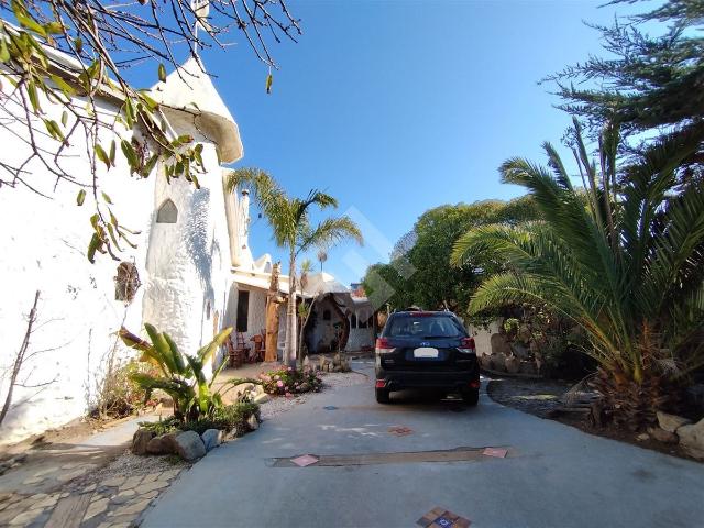 Casa en Quintero