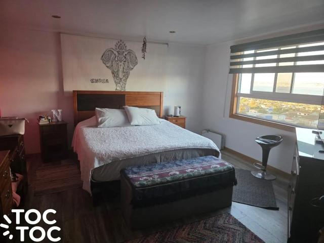 Casa en Quintero