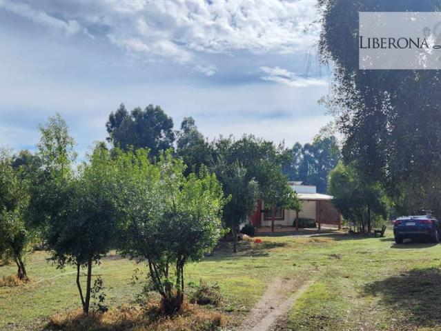 Casa en Quintero