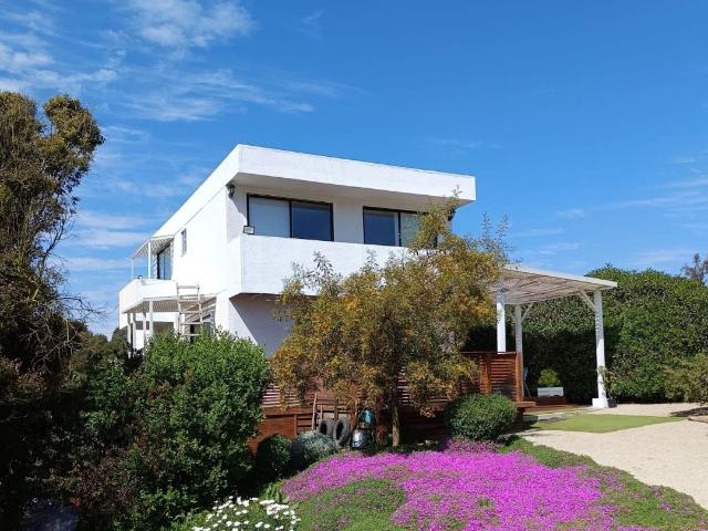 Casa en Quintero