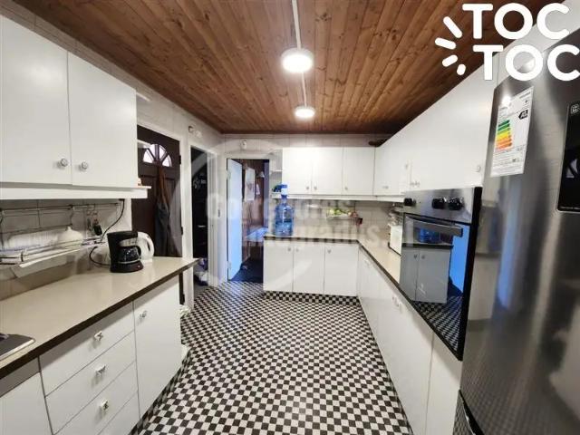 Casa en Quintero