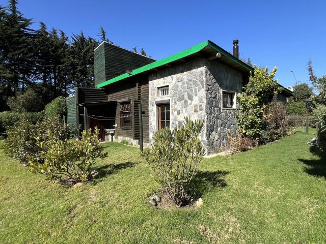 Casa en Quintero