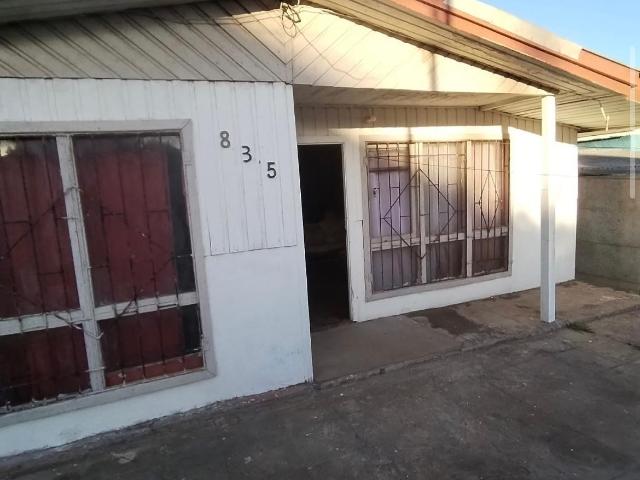 Casa en Quintero