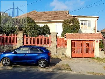 Casa en Quintero