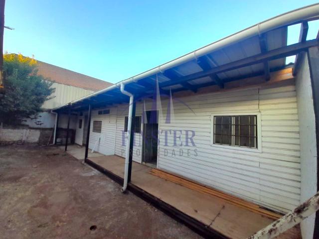 Casa en Quintero