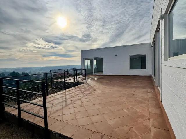 Casa en Quintero