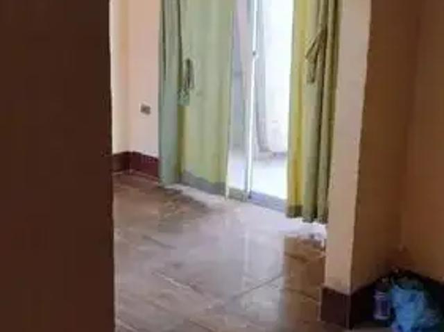 Casa en Quintero