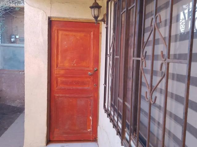 Casa en Quintero