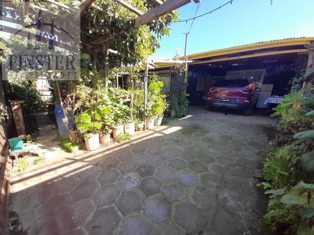 Casa en Quintero