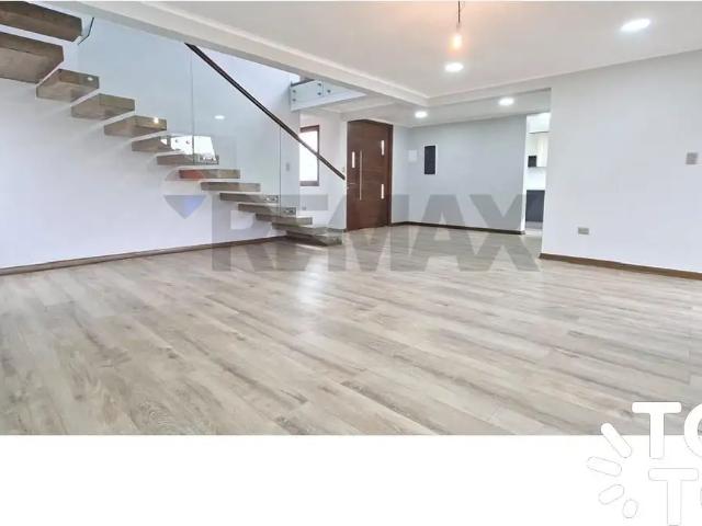 Casa en Quintero