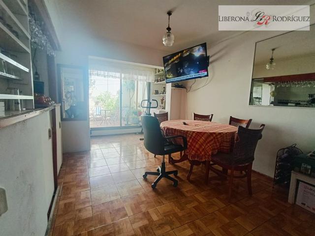 Casa en Quintero