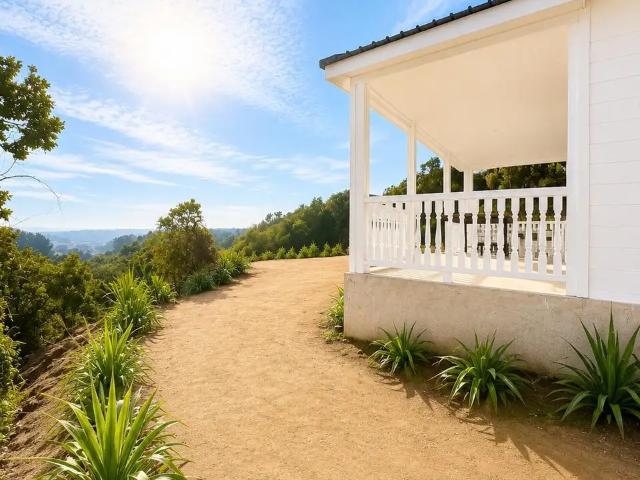 Casa en Quintero