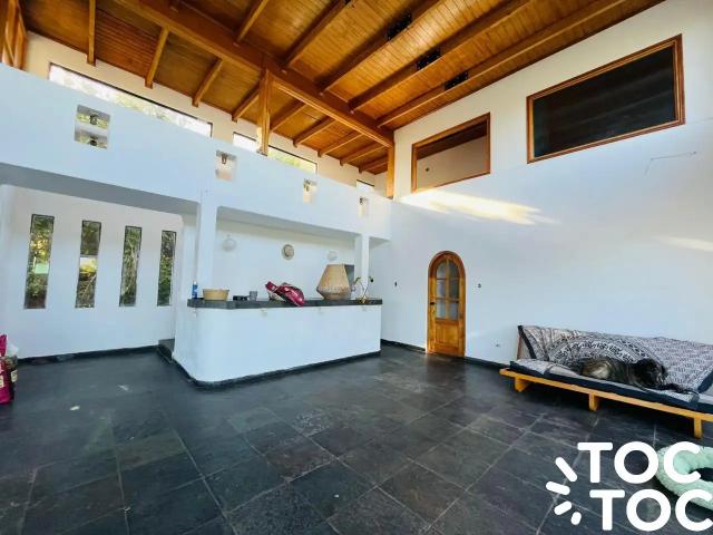 Casa en Quintero