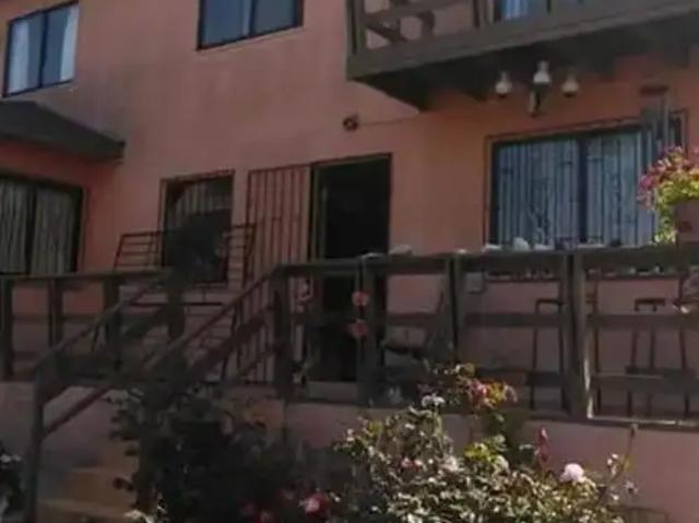 Casa en Quintero