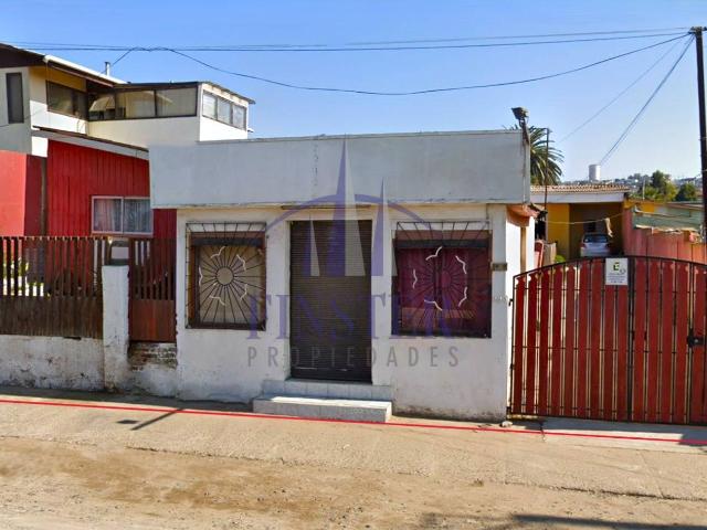 Casa en Quintero