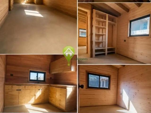 Casa en Quintero
