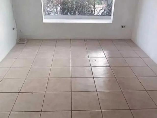 Casa en Quilicura