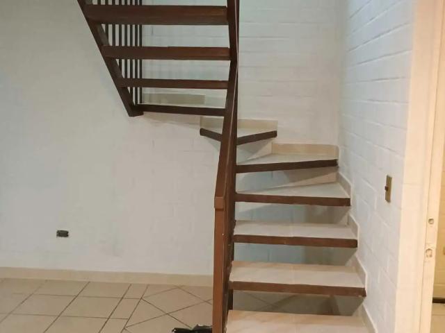 Casa en Quilicura