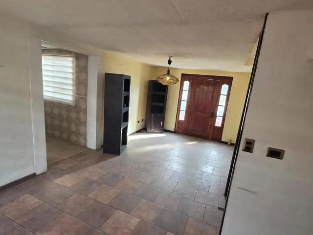 Casa en Quilicura