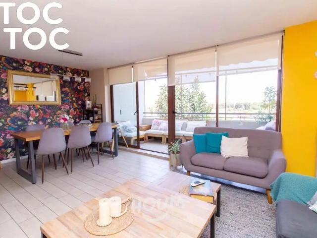 Casa en Quilicura