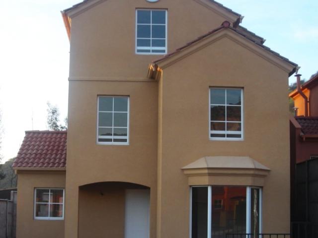 Casa en Quilicura