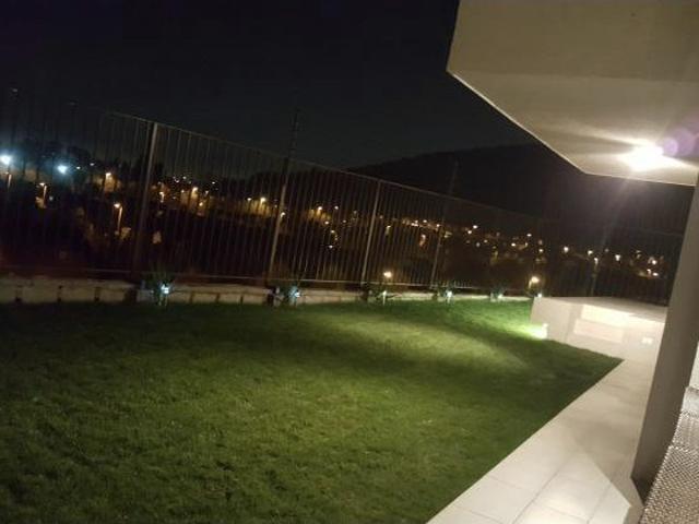 Casa en Quilicura