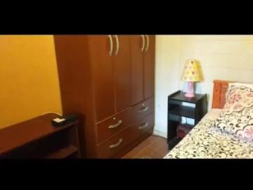 Casa en Quilicura