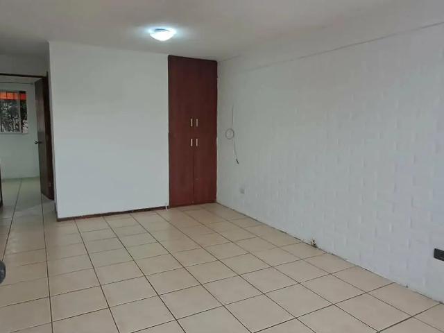 Casa en Quilicura