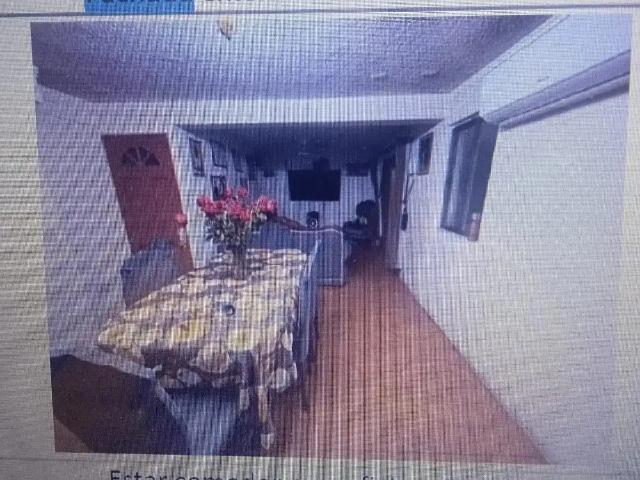 Casa en Quilicura