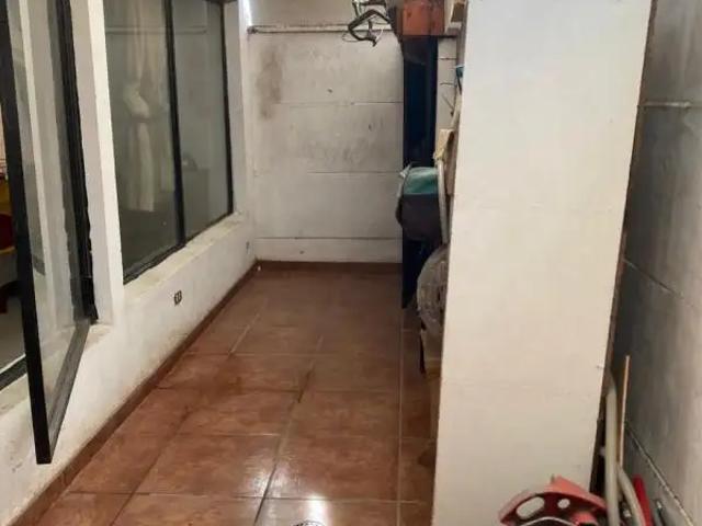 Casa en Quilicura