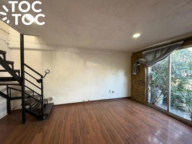 Casa en Quilicura