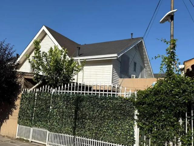 Casa en Quilicura