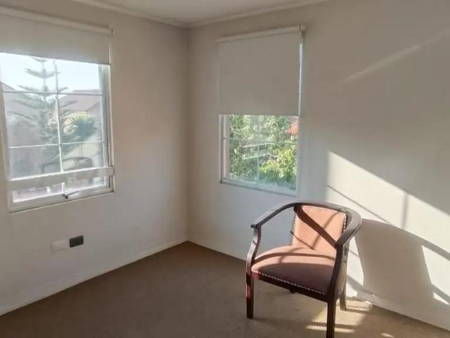 Casa en Quilicura