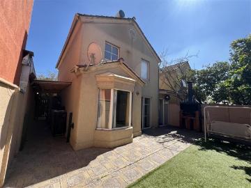 Casa en Quilicura